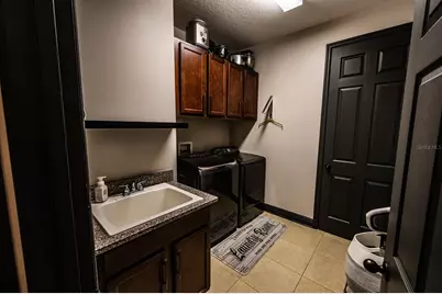 [Address not provided], Winter Garden, FL 34787 - Photo 28