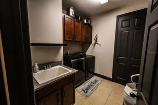 [Address not provided], Winter Garden, FL 34787 - Photo 28