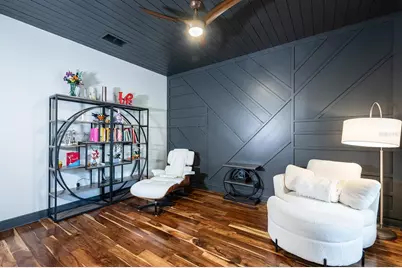 [Address not provided], Winter Garden, FL 34787 - Photo 10