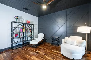 [Address not provided], Winter Garden, FL 34787 - Photo 10