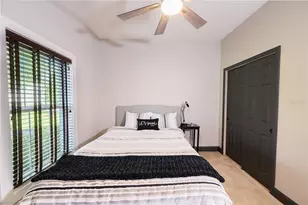 [Address not provided], Winter Garden, FL 34787 - Photo 14