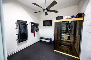 [Address not provided], Winter Garden, FL 34787 - Photo 44