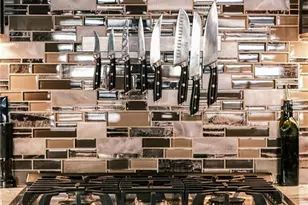 [Address not provided], Winter Garden, FL 34787 - Photo 26