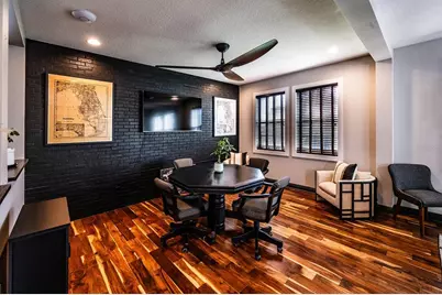 [Address not provided], Winter Garden, FL 34787 - Photo 32