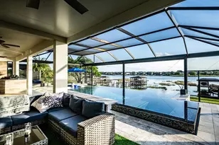 [Address not provided], Winter Garden, FL 34787 - Photo 52