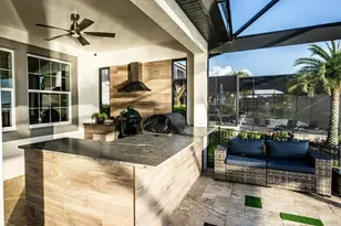 [Address not provided], Winter Garden, FL 34787 - Photo 48