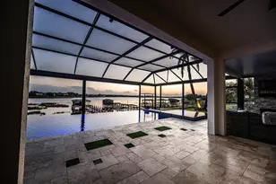 [Address not provided], Winter Garden, FL 34787 - Photo 56