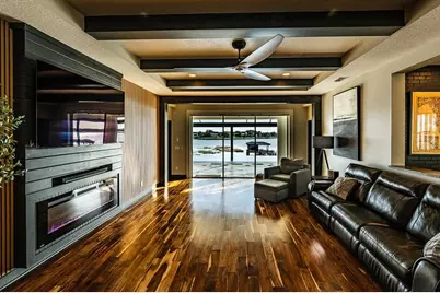 [Address not provided], Winter Garden, FL 34787 - Photo 36