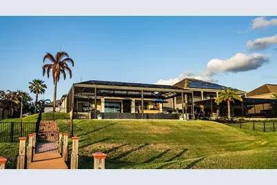 [Address not provided], Winter Garden, FL 34787 - Photo 58