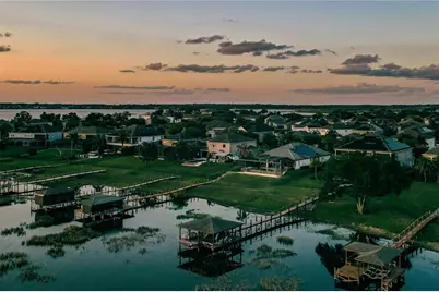 [Address not provided], Winter Garden, FL 34787 - Photo 8