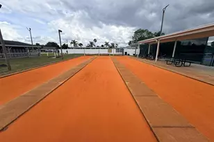 2173 Pebble Beach Blvd, Orlando, FL 32826 - Photo 34