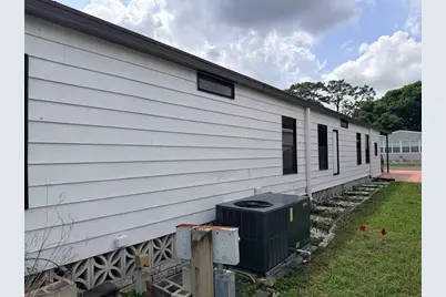 2173 Pebble Beach Boulevard, Orlando, FL 32826 - Photo 8