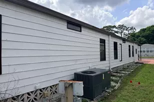 2173 Pebble Beach Blvd, Orlando, FL 32826 - Photo 8