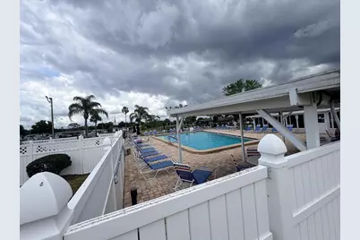 2173 Pebble Beach Boulevard, Orlando, FL 32826 - Photo 26