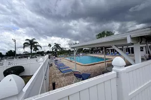 2173 Pebble Beach Blvd, Orlando, FL 32826 - Photo 26