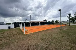 2173 Pebble Beach Blvd, Orlando, FL 32826 - Photo 32