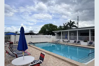 2173 Pebble Beach Boulevard, Orlando, FL 32826 - Photo 42