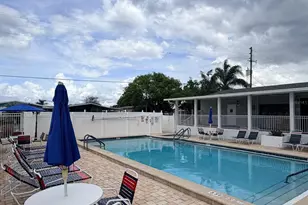 2173 Pebble Beach Blvd, Orlando, FL 32826 - Photo 42