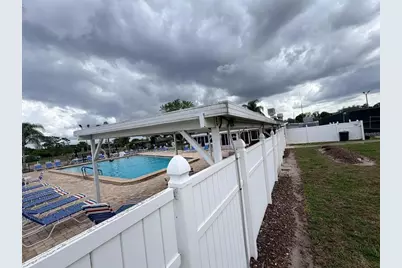 2173 Pebble Beach Boulevard, Orlando, FL 32826 - Photo 24