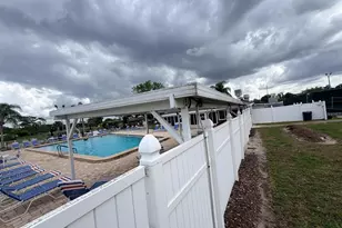 2173 Pebble Beach Blvd, Orlando, FL 32826 - Photo 24