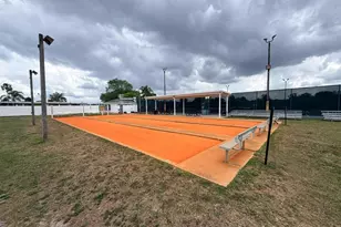 2173 Pebble Beach Blvd, Orlando, FL 32826 - Photo 36