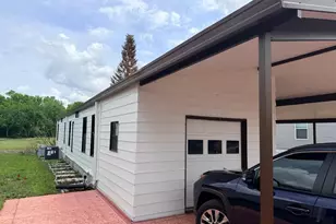 2173 Pebble Beach Blvd, Orlando, FL 32826 - Photo 2