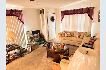 2173 Pebble Beach Boulevard, Orlando, FL 32826 - Photo 10