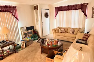 2173 Pebble Beach Blvd, Orlando, FL 32826 - Photo 10