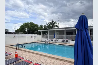 2173 Pebble Beach Boulevard, Orlando, FL 32826 - Photo 40