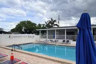 2173 Pebble Beach Blvd, Orlando, FL 32826 - Photo 40