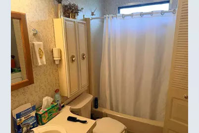 2173 Pebble Beach Boulevard, Orlando, FL 32826 - Photo 22