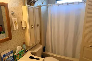 2173 Pebble Beach Blvd, Orlando, FL 32826 - Photo 22