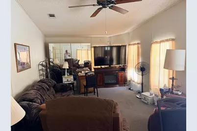 2173 Pebble Beach Boulevard, Orlando, FL 32826 - Photo 18