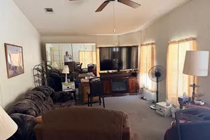 2173 Pebble Beach Blvd, Orlando, FL 32826 - Photo 18