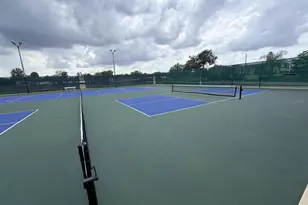 2173 Pebble Beach Blvd, Orlando, FL 32826 - Photo 28