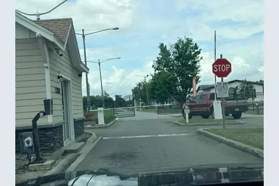 2173 Pebble Beach Boulevard, Orlando, FL 32826 - Photo 44