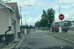 2173 Pebble Beach Blvd, Orlando, FL 32826 - Photo 44