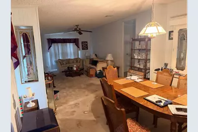 2173 Pebble Beach Boulevard, Orlando, FL 32826 - Photo 16