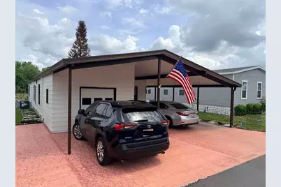 2173 Pebble Beach Boulevard, Orlando, FL 32826 - Photo 1