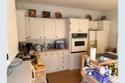 2173 Pebble Beach Boulevard, Orlando, FL 32826 - Photo 12