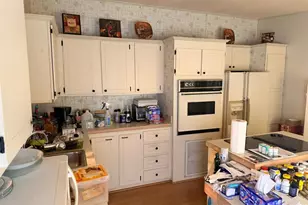 2173 Pebble Beach Blvd, Orlando, FL 32826 - Photo 12