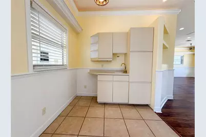 1100 Oleander Street, Englewood, FL 34223 - Photo 32