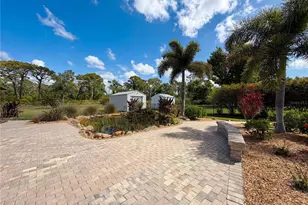 1100 Oleander St, Englewood, FL 34223 - Photo 36