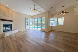 1100 Oleander St, Englewood, FL 34223 - Photo 26