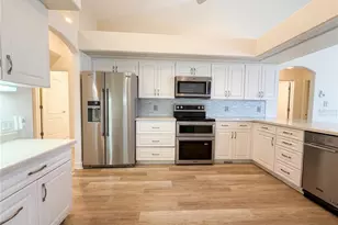 1100 Oleander St, Englewood, FL 34223 - Photo 2