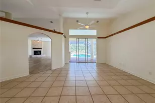 1100 Oleander St, Englewood, FL 34223 - Photo 8