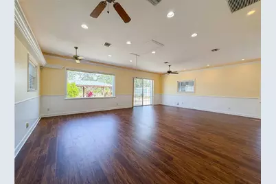 1100 Oleander Street, Englewood, FL 34223 - Photo 30