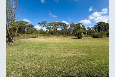 1100 Oleander Street, Englewood, FL 34223 - Photo 40