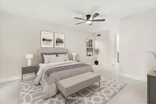 6941 Tallow Tree Rd, Sanford, FL 32771 - Photo 10