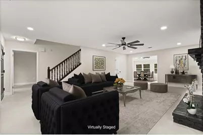 6941 Tallow Tree Road, Sanford, FL 32771 - Photo 4